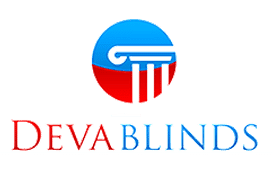 Blinds Llangollen, Shutters Llangollen